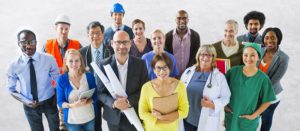 Digitalizzazione Certificata