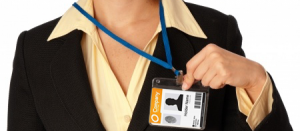 Notarizzazione dei CV